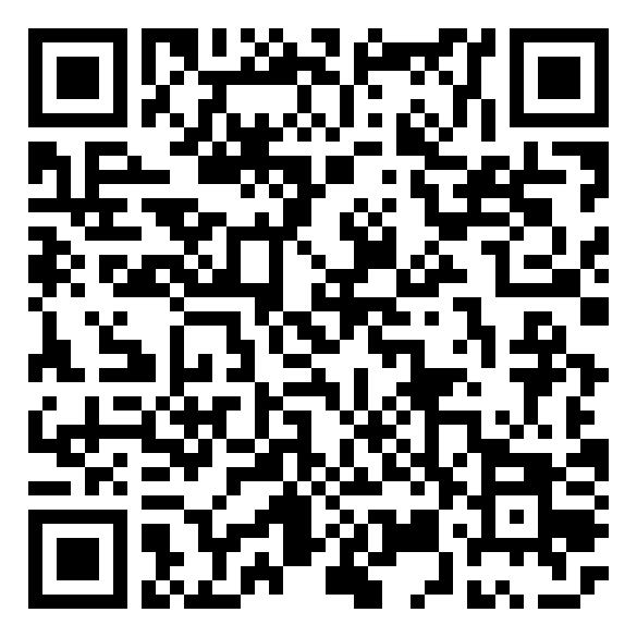 kod QR z danymi kontaktowymi 25153123700000