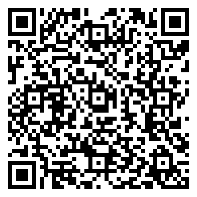 kod QR z danymi kontaktowymi 38321480400000