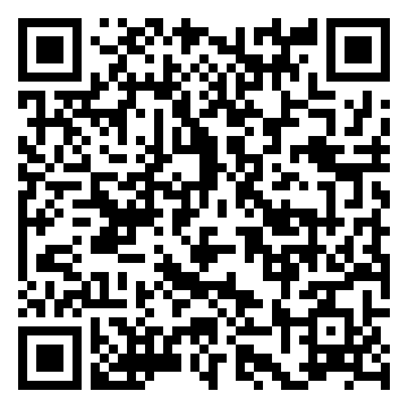 kod QR z danymi kontaktowymi 52064532600000