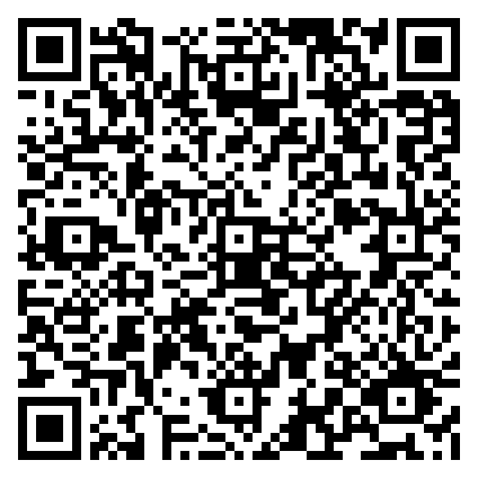 kod QR z danymi kontaktowymi 36946344100000