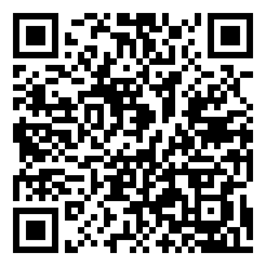 kod QR z danymi kontaktowymi 12282018300000