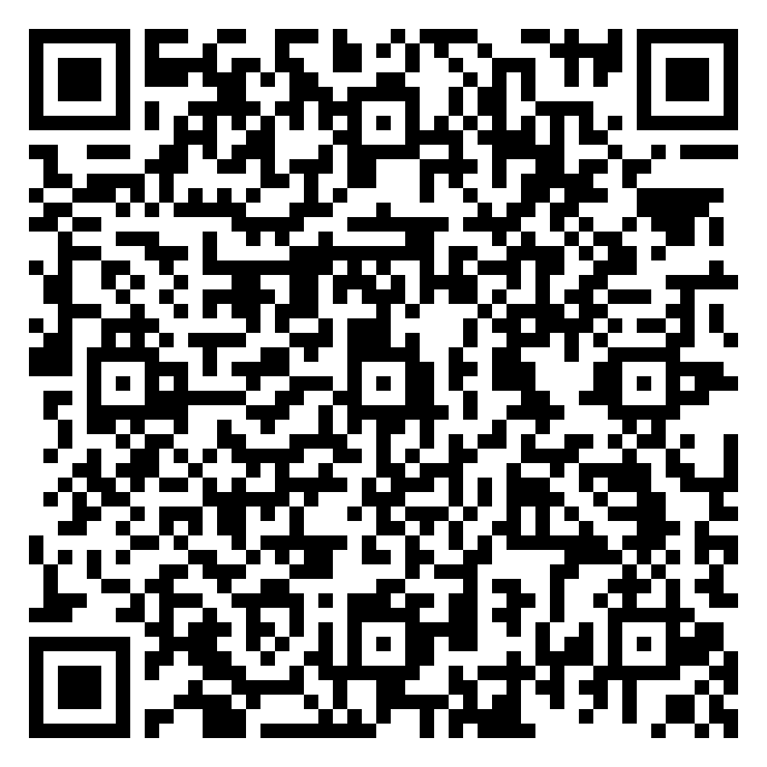 kod QR z danymi kontaktowymi 26076815900000