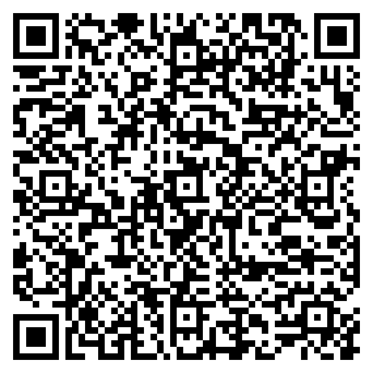 Limfastar Marta Wasilewska kod QR z danymi kontaktowymi kod QR z danymi kontaktowymi 08098813000000