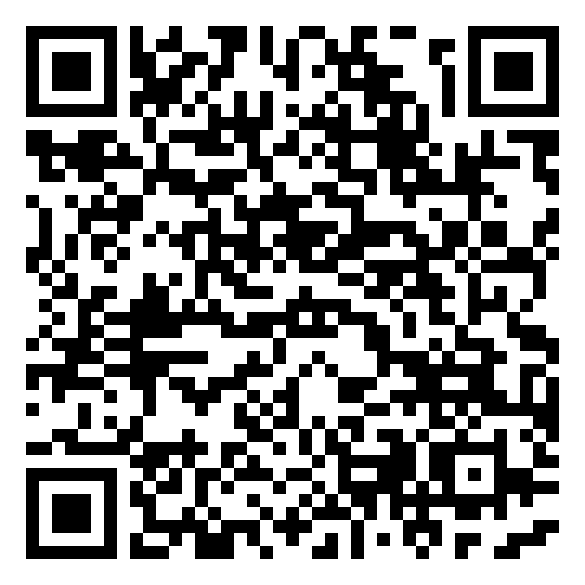 kod QR z danymi kontaktowymi 36556939000000