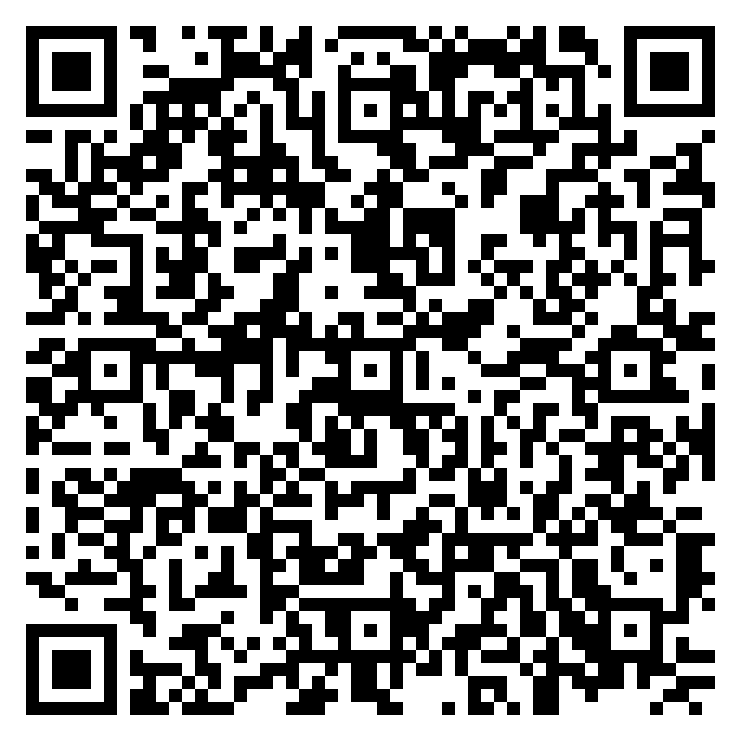 kod QR z danymi kontaktowymi 52661430900000