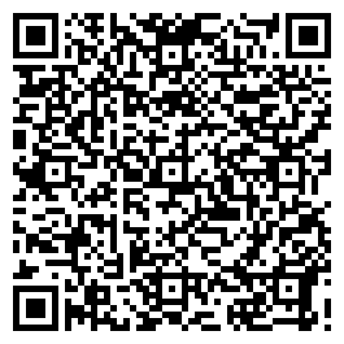 kod QR z danymi kontaktowymi 38574992300000