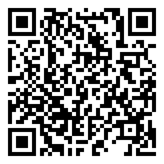 Limh Ag kod QR z danymi kontaktowymi kod QR z danymi kontaktowymi 52702208300000