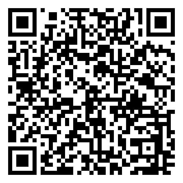 kod QR z danymi kontaktowymi 30024413500000