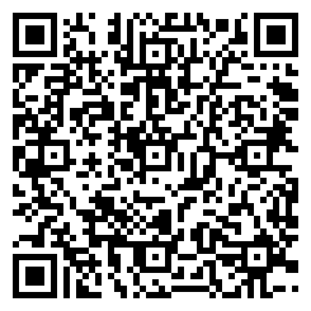 kod QR z danymi kontaktowymi 38964860400000