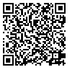 kod QR z danymi kontaktowymi 52655507300000