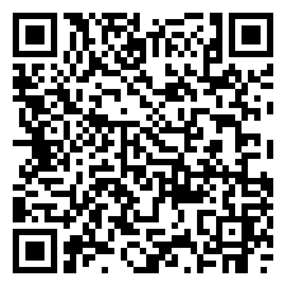 kod QR z danymi kontaktowymi 38733952000000