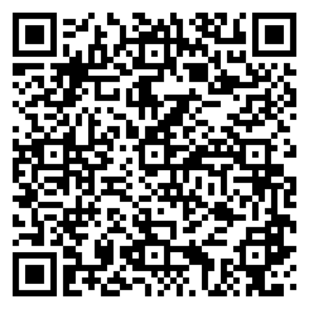 kod QR z danymi kontaktowymi 38635916000000