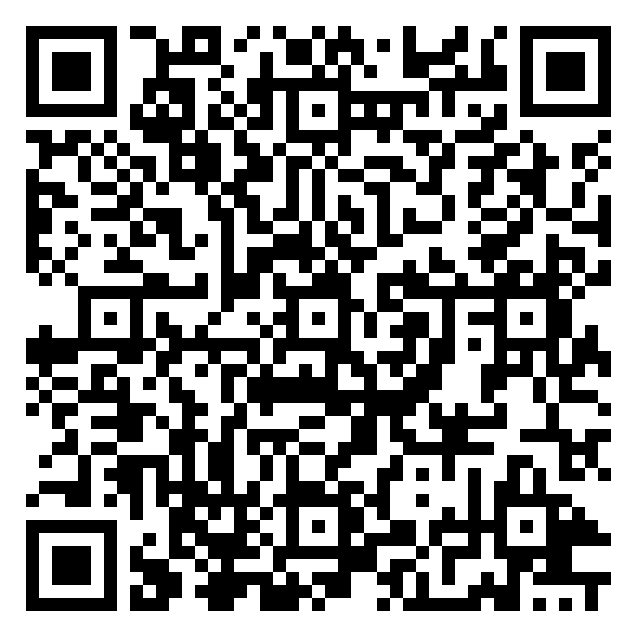 kod QR z danymi kontaktowymi 54255815900000