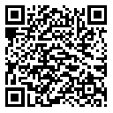 kod QR z danymi kontaktowymi 54062326600000