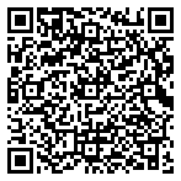 Liminok kod QR z danymi kontaktowymi kod QR z danymi kontaktowymi 52494643800000