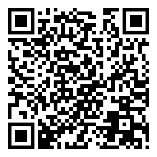 kod QR z danymi kontaktowymi 18096899200000