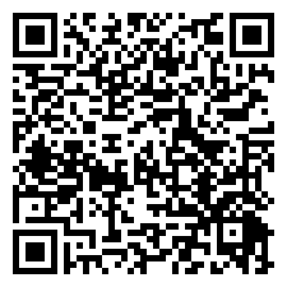 kod QR z danymi kontaktowymi 52297843400000