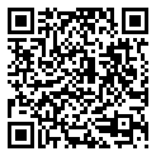 Limit kod QR z danymi kontaktowymi kod QR z danymi kontaktowymi 52821047300000
