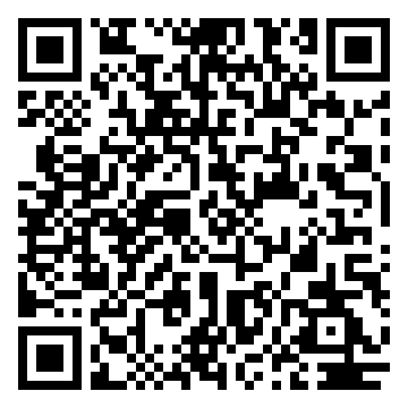 kod QR z danymi kontaktowymi 12148136500000