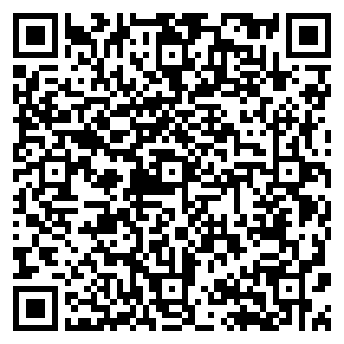 kod QR z danymi kontaktowymi 52902198100000