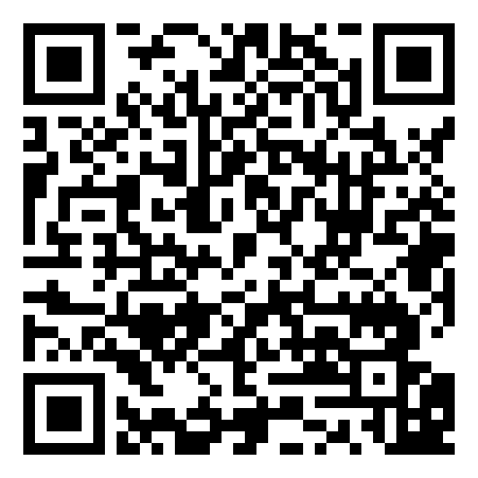kod QR z danymi kontaktowymi 36683081500000