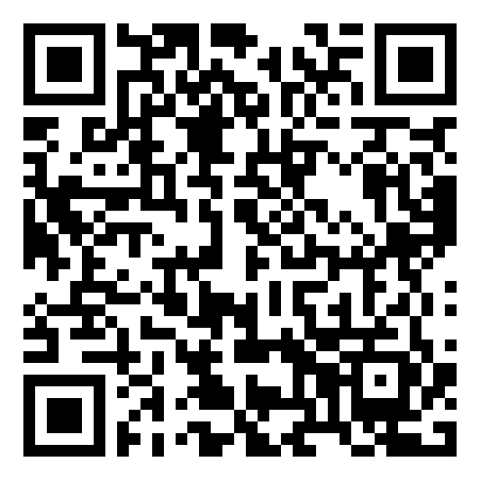 kod QR z danymi kontaktowymi 12265851200000