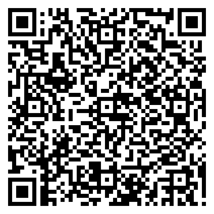 kod QR z danymi kontaktowymi 52142788000000