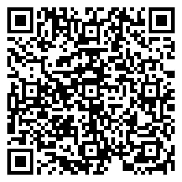 kod QR z danymi kontaktowymi 52605804400000