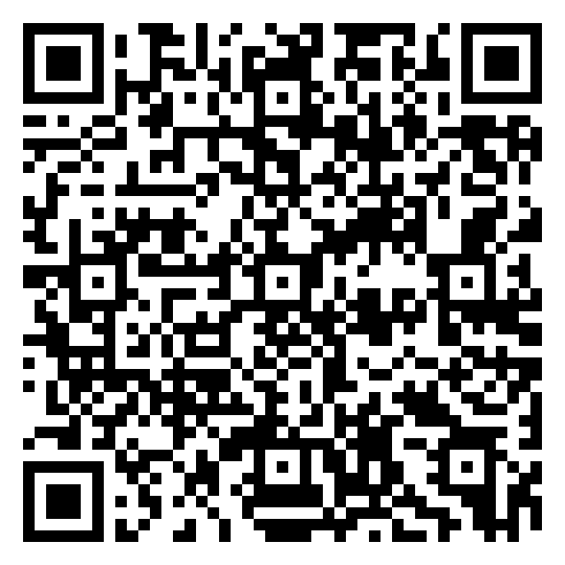 kod QR z danymi kontaktowymi 38448808200000