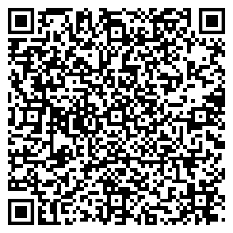 kod QR z danymi kontaktowymi 38096133400000