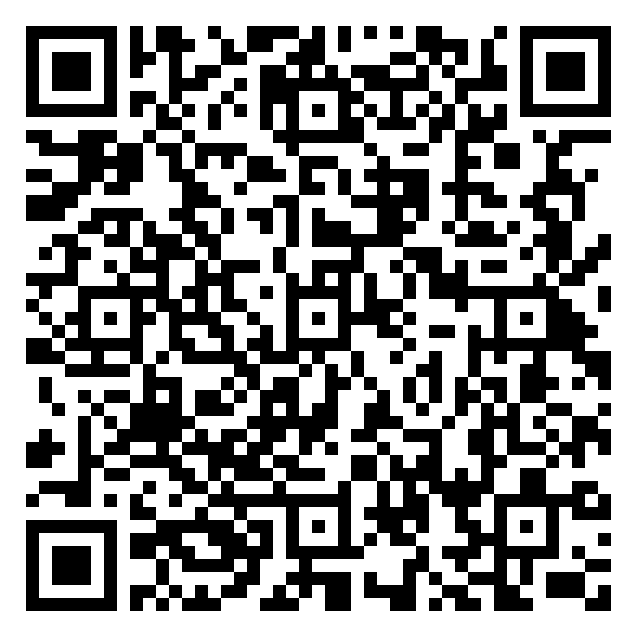 kod QR z danymi kontaktowymi 01553185200000