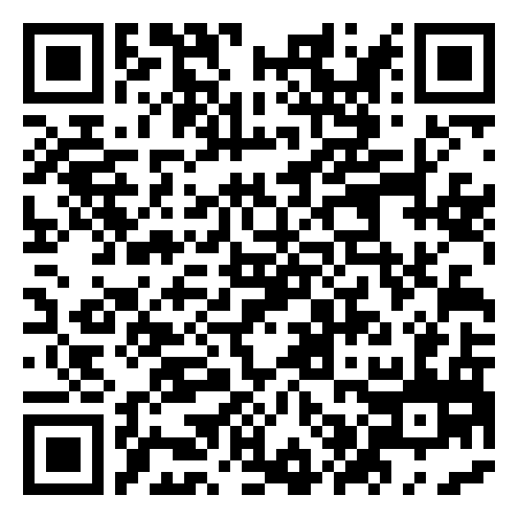 kod QR z danymi kontaktowymi 29268036200000