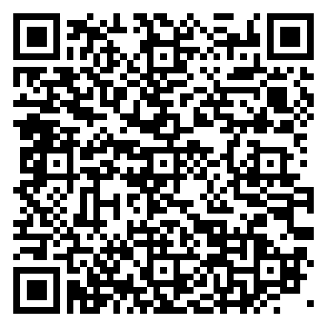 kod QR z danymi kontaktowymi 05086575800000