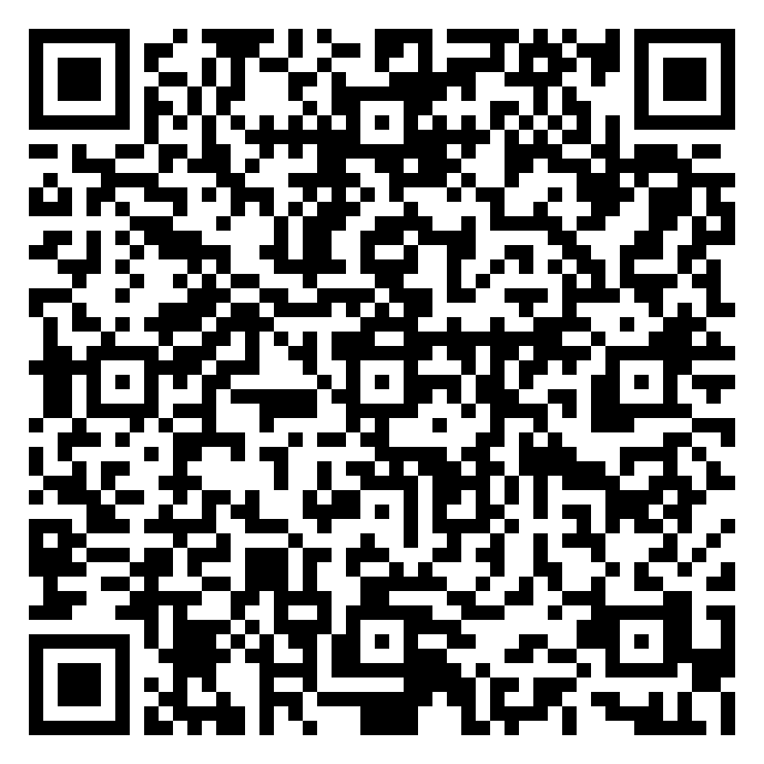 kod QR z danymi kontaktowymi 38999476600000