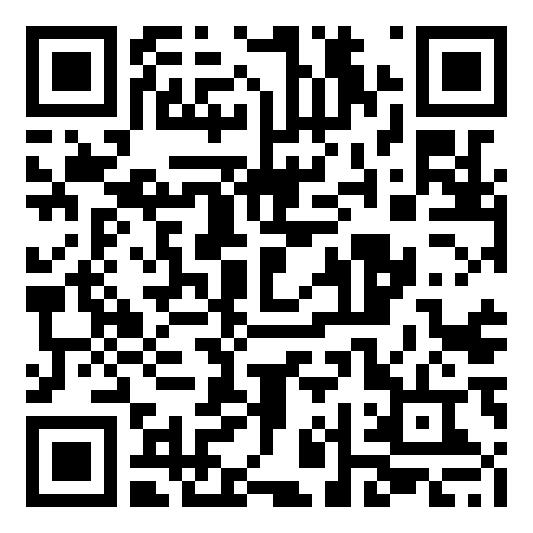 kod QR z danymi kontaktowymi 38009003000000