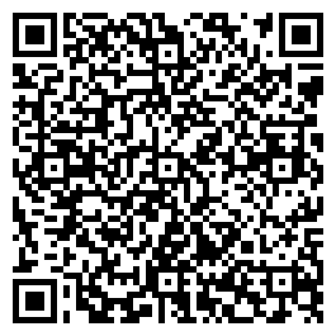 kod QR z danymi kontaktowymi 20023710900000