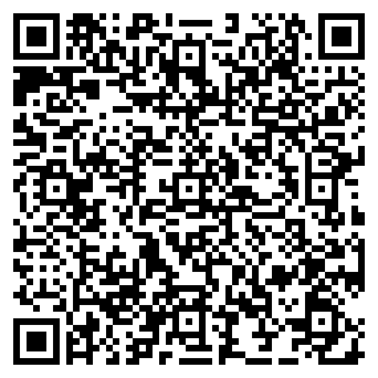 kod QR z danymi kontaktowymi 52438909600000