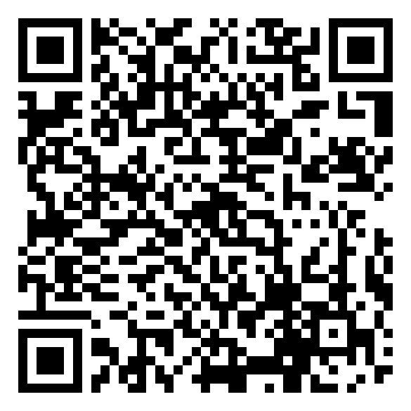 kod QR z danymi kontaktowymi 24050565900000