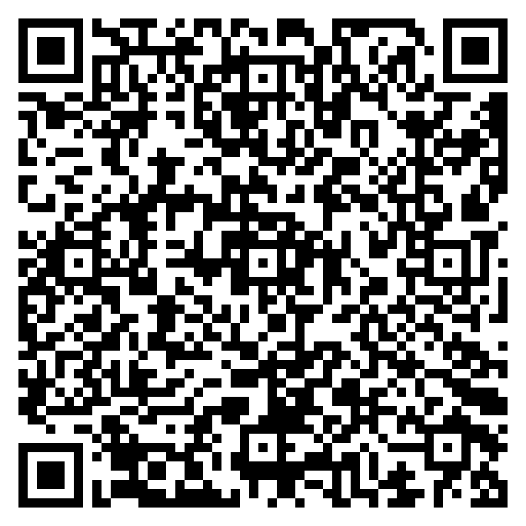kod QR z danymi kontaktowymi 52638391000000