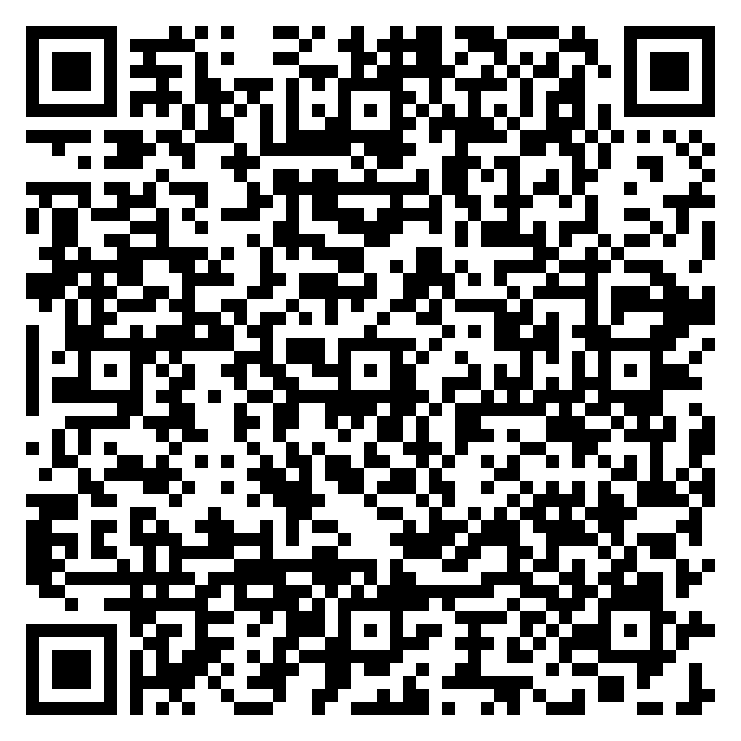 kod QR z danymi kontaktowymi 38156383100000