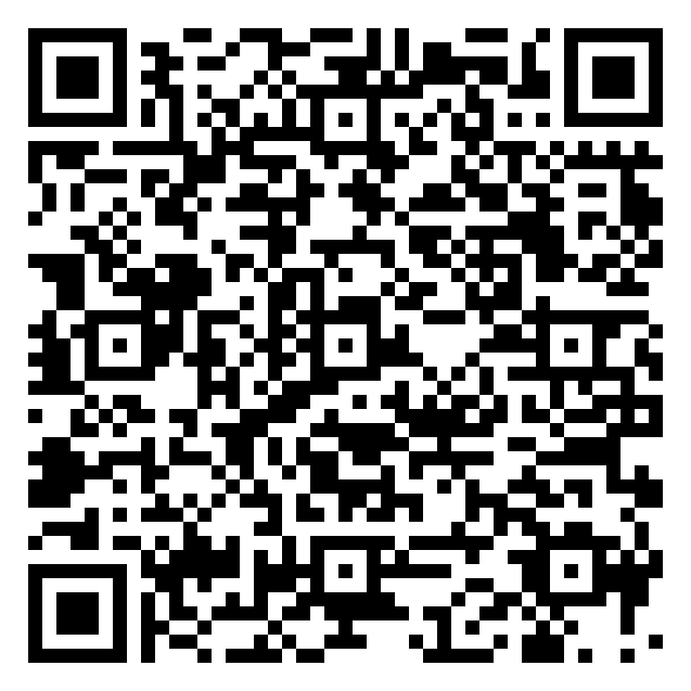 kod QR z danymi kontaktowymi 52997146400000