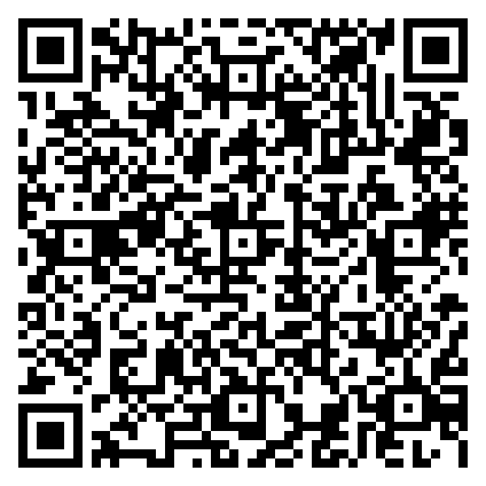 kod QR z danymi kontaktowymi 52155870100000