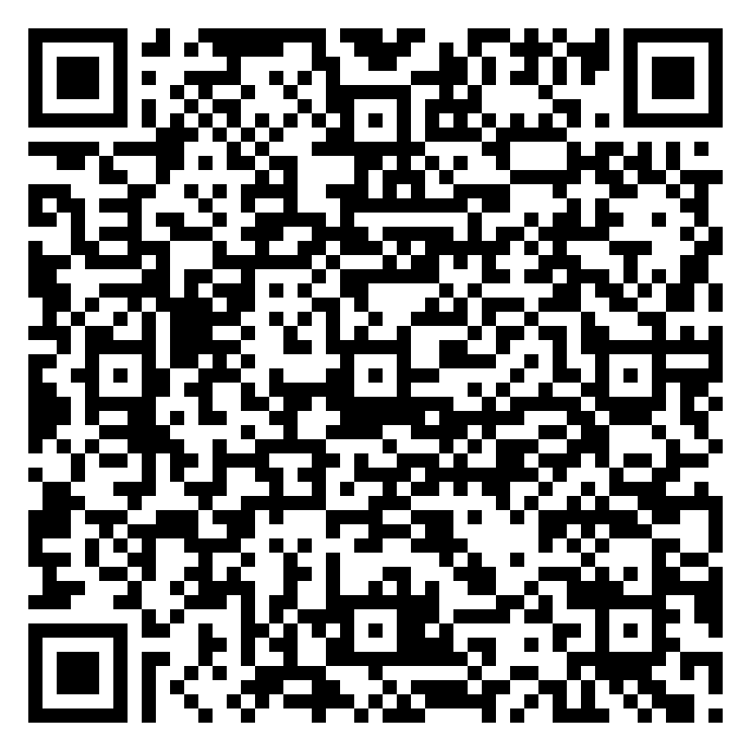 kod QR z danymi kontaktowymi 38437182000000