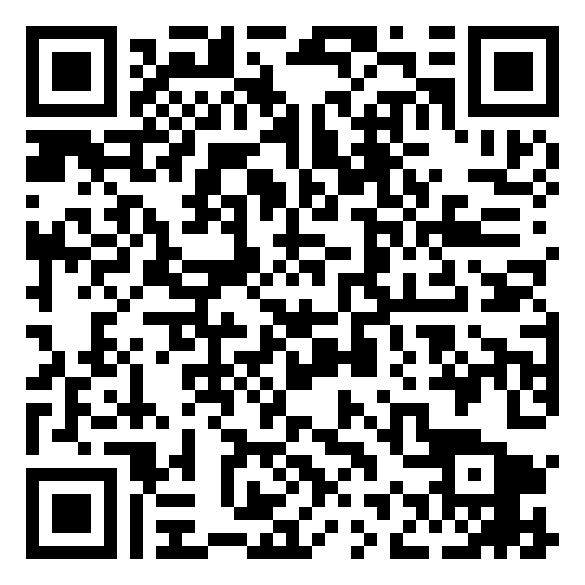 kod QR z danymi kontaktowymi 38538647800000