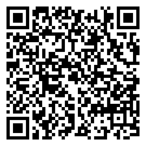 kod QR z danymi kontaktowymi 38020423100000