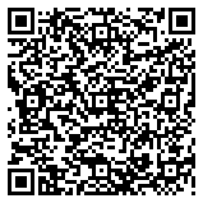 kod QR z danymi kontaktowymi 36555728600000