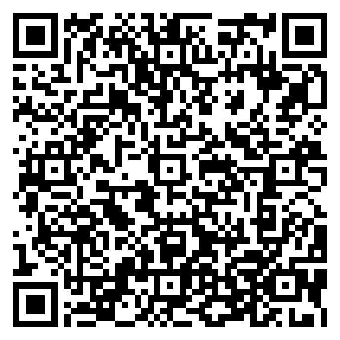 kod QR z danymi kontaktowymi 14744201400000