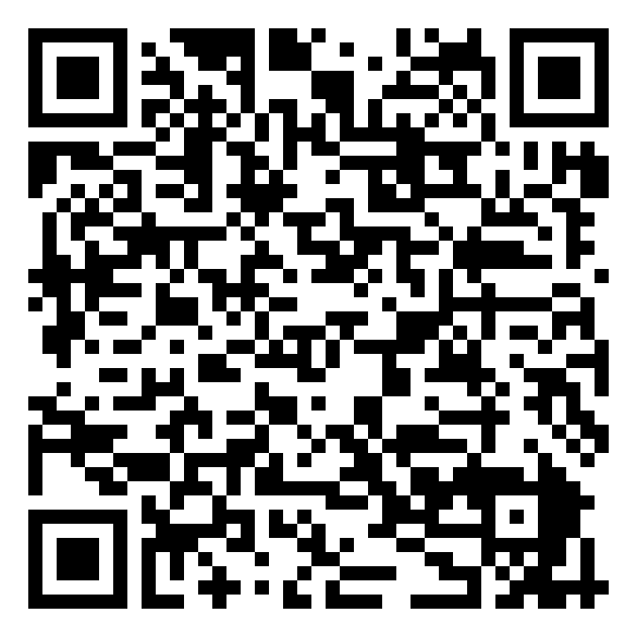 kod QR z danymi kontaktowymi 38538020500000