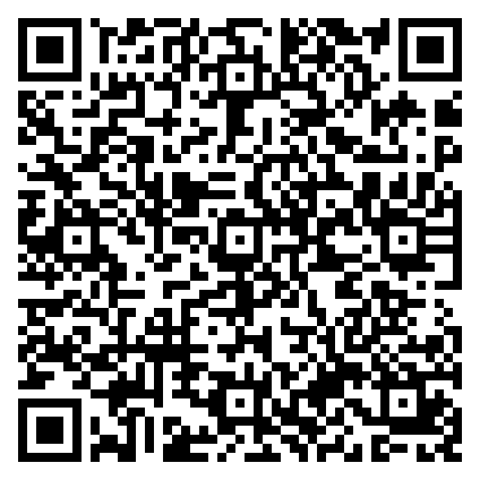 kod QR z danymi kontaktowymi 52051026000000