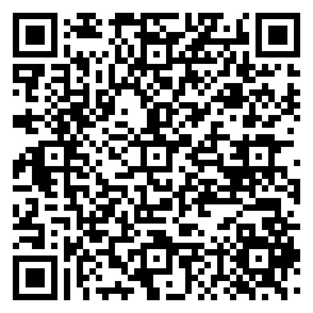 kod QR z danymi kontaktowymi 38879723600000